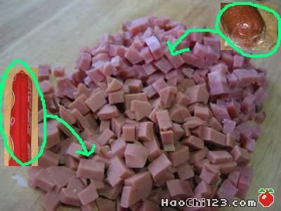 ��Ʒ������