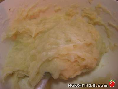 ��Ʒ������