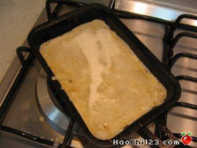 ��Ʒ������