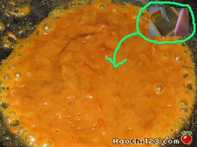 ��Ʒ������