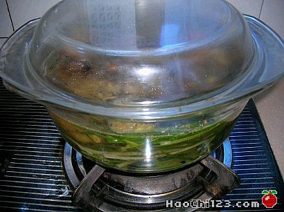 精品消费网