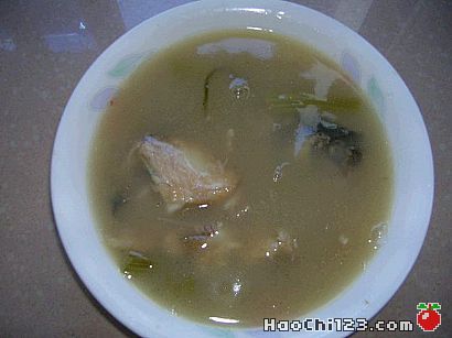 精品消费网