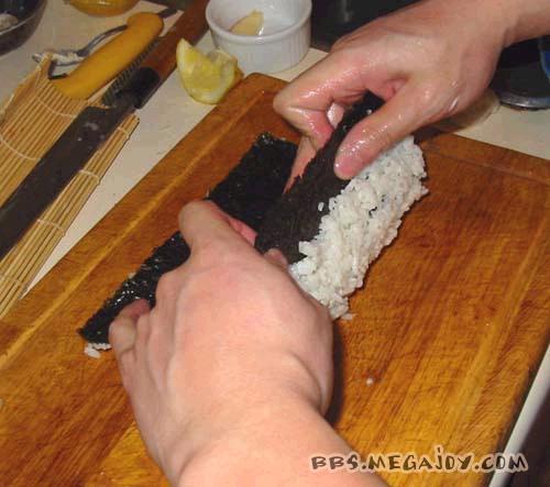 精品消费网