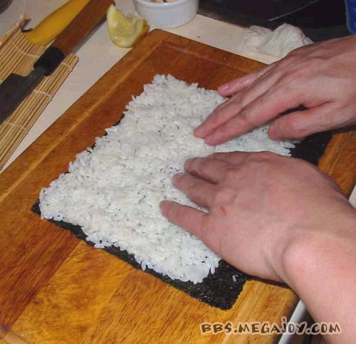 精品消费网