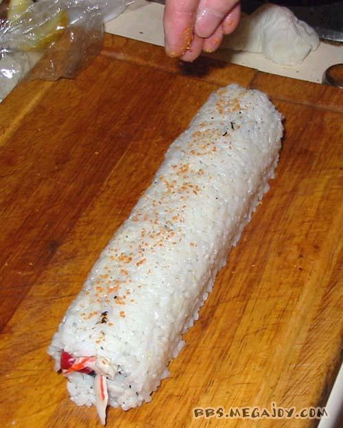 精品消费网