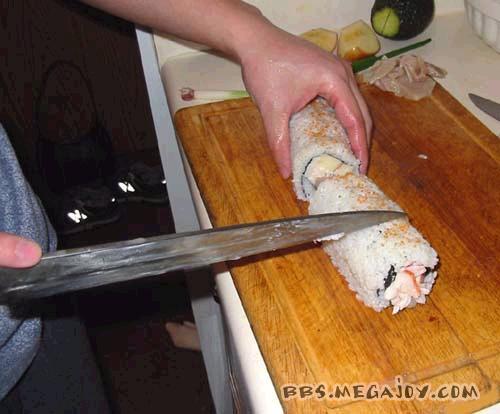精品消费网