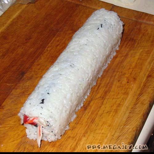 精品消费网