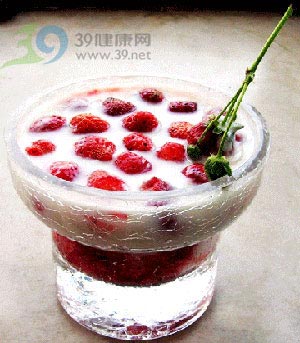 精品消费网