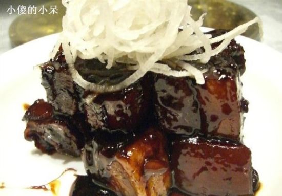 精品消费网