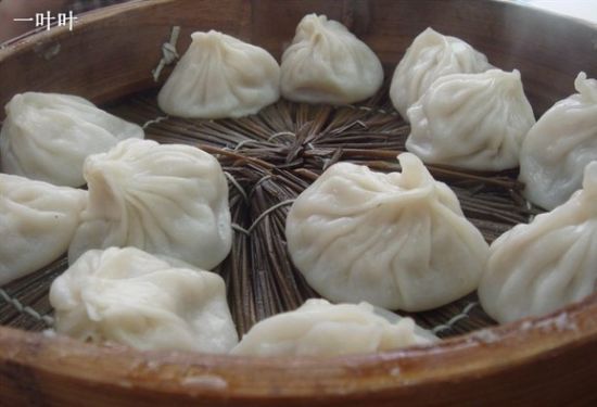 精品消费网