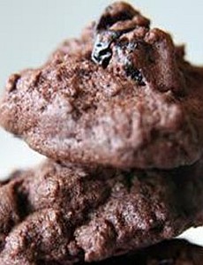 ��Ʒ������