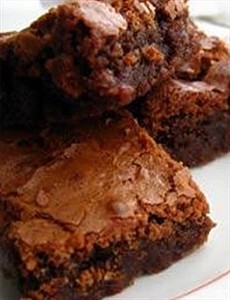 ��Ʒ������