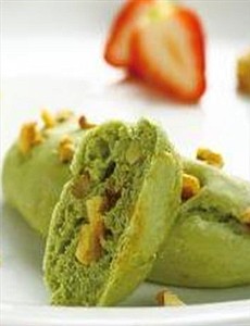 ��Ʒ������