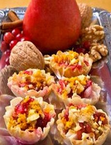 ��Ʒ������