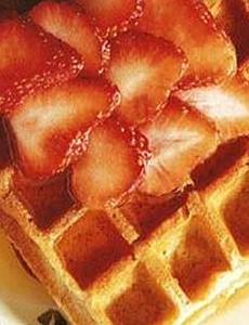 ��Ʒ������