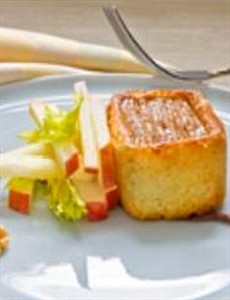 ��Ʒ������