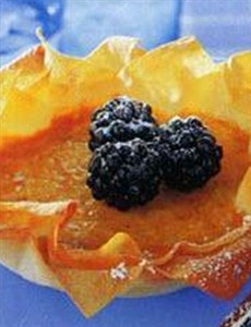 ��Ʒ������