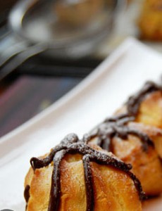 ��Ʒ������