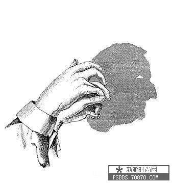 精品消费网