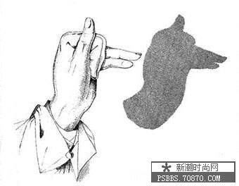 精品消费网