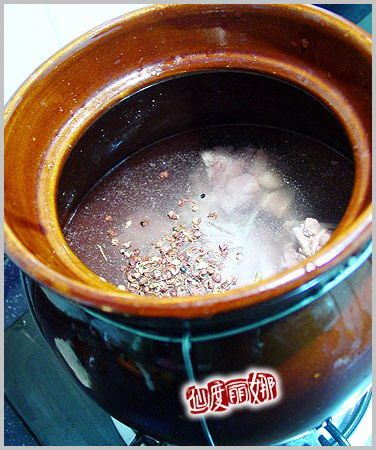 精品消费网