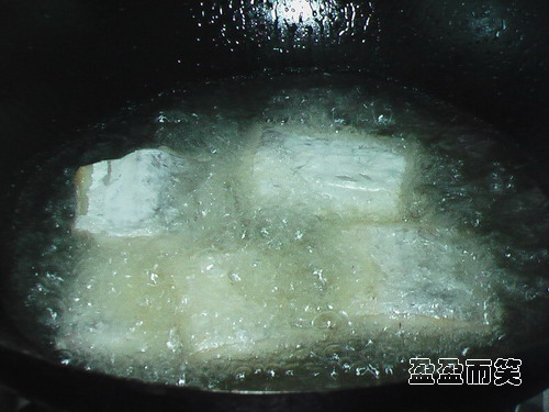 精品消费网