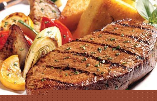 精品消费网
