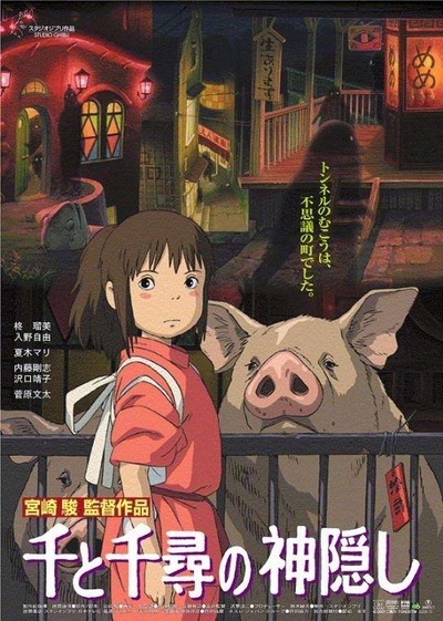 精品消费网