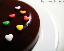 ��Ʒ������