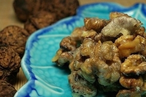 ��Ʒ������