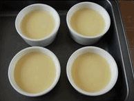 ��Ʒ������