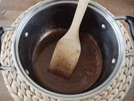 ��Ʒ������