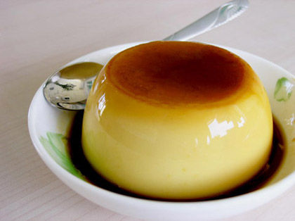 ��Ʒ������