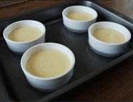 ��Ʒ������