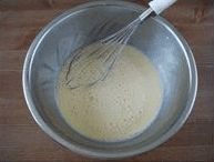 ��Ʒ������