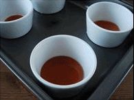 ��Ʒ������