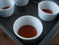 ��Ʒ������