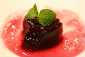 ��Ʒ������