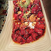 精品消费网