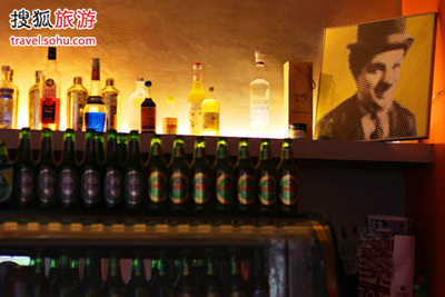精品消费网