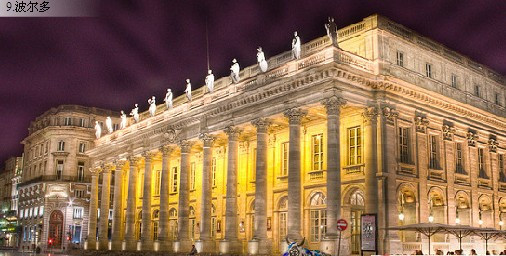 ��Ʒ������