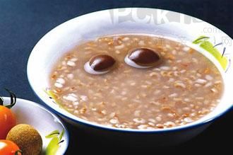 百岁老人喜欢的10大食物