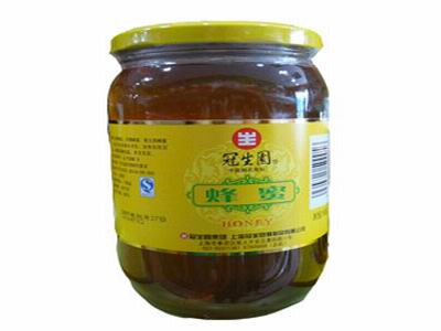 精品消费网