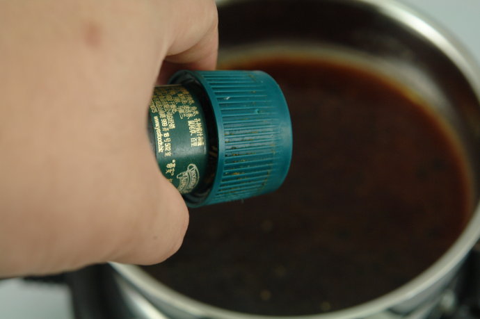 精品消费网