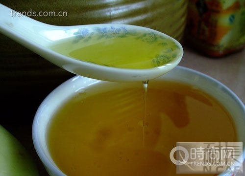精品消费网