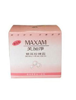 精品消费网