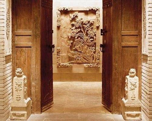 京城六家中式特色餐厅推荐