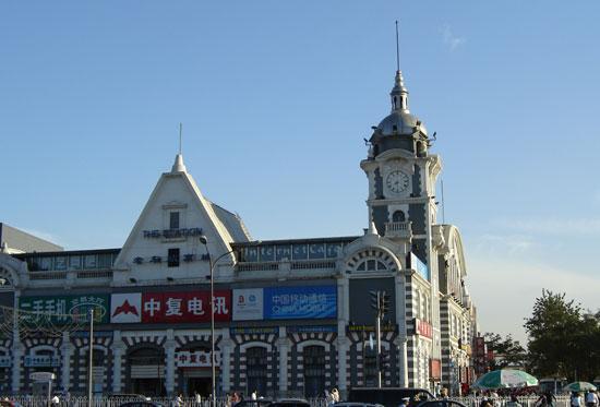 前门3.jpg