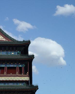 前门.jpg<img
