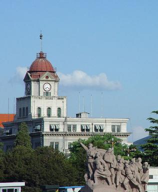 前门2.jpg